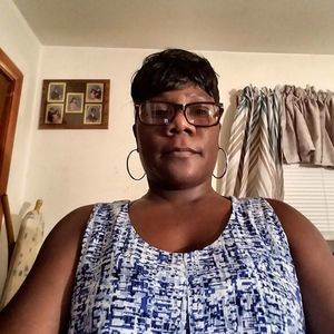 Meet your Posher, Lillian